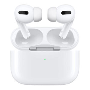 قالب فروشگاهی ایرانی بقال