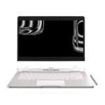 قالب فروشگاهی ایرانی بقال