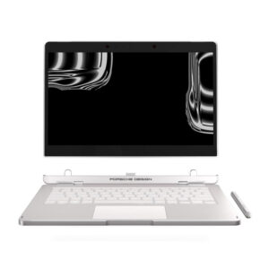 قالب فروشگاهی ایرانی بقال