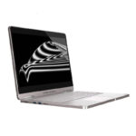 قالب فروشگاهی ایرانی بقال