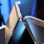 قالب فروشگاهی ایرانی بقال