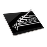 قالب فروشگاهی ایرانی بقال