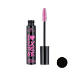 قالب فروشگاهی ایرانی بقال