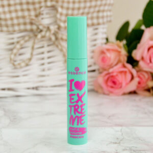 قالب فروشگاهی ایرانی بقال