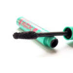 قالب فروشگاهی ایرانی بقال