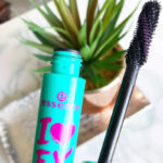 قالب فروشگاهی ایرانی بقال