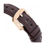 قالب فروشگاهی ایرانی بقال