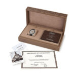 قالب فروشگاهی ایرانی بقال