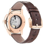 قالب فروشگاهی ایرانی بقال