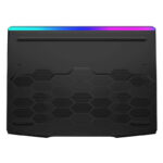 قالب فروشگاهی ایرانی بقال