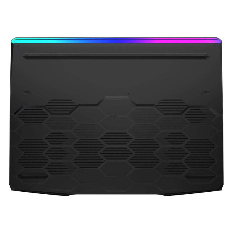 GE66-Raider-2 قالب فروشگاهی ایرانی بقال