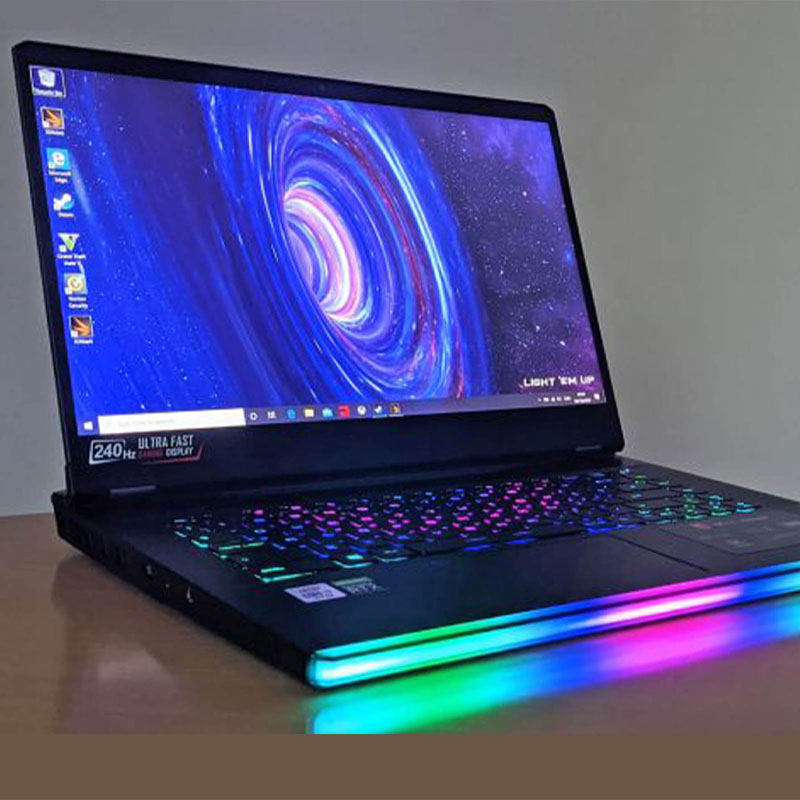 GE66-Raider-3 قالب فروشگاهی ایرانی بقال