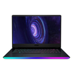 قالب فروشگاهی ایرانی بقال