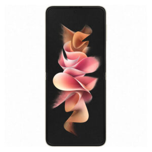 قالب فروشگاهی ایرانی بقال