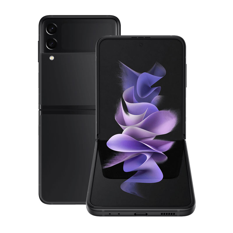Galaxy-Z-Flip3-5G2 قالب فروشگاهی ایرانی بقال