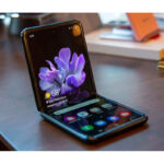 قالب فروشگاهی ایرانی بقال