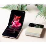 قالب فروشگاهی ایرانی بقال