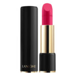 قالب فروشگاهی ایرانی بقال