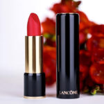 قالب فروشگاهی ایرانی بقال