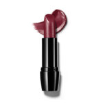 قالب فروشگاهی ایرانی بقال