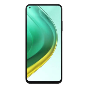 قالب فروشگاهی ایرانی بقال