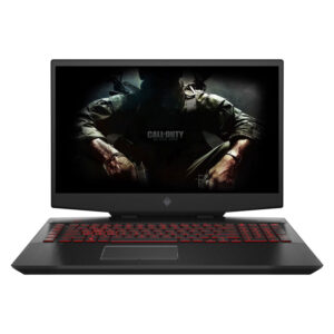 قالب فروشگاهی ایرانی بقال