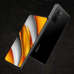 قالب فروشگاهی ایرانی بقال