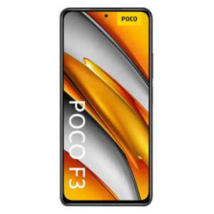 قالب فروشگاهی ایرانی بقال