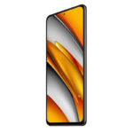 قالب فروشگاهی ایرانی بقال