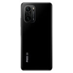 قالب فروشگاهی ایرانی بقال