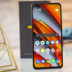 قالب فروشگاهی ایرانی بقال