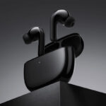 قالب فروشگاهی ایرانی بقال