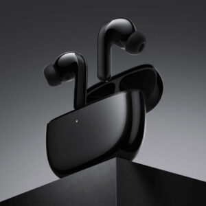 قالب فروشگاهی ایرانی بقال