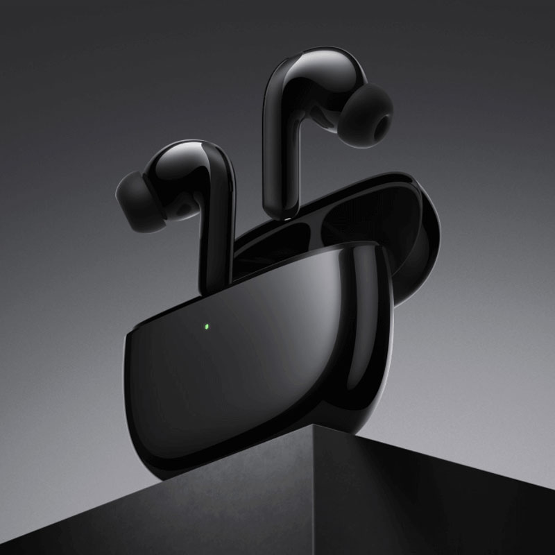 Pro-1 قالب فروشگاهی ایرانی بقال