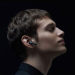 قالب فروشگاهی ایرانی بقال