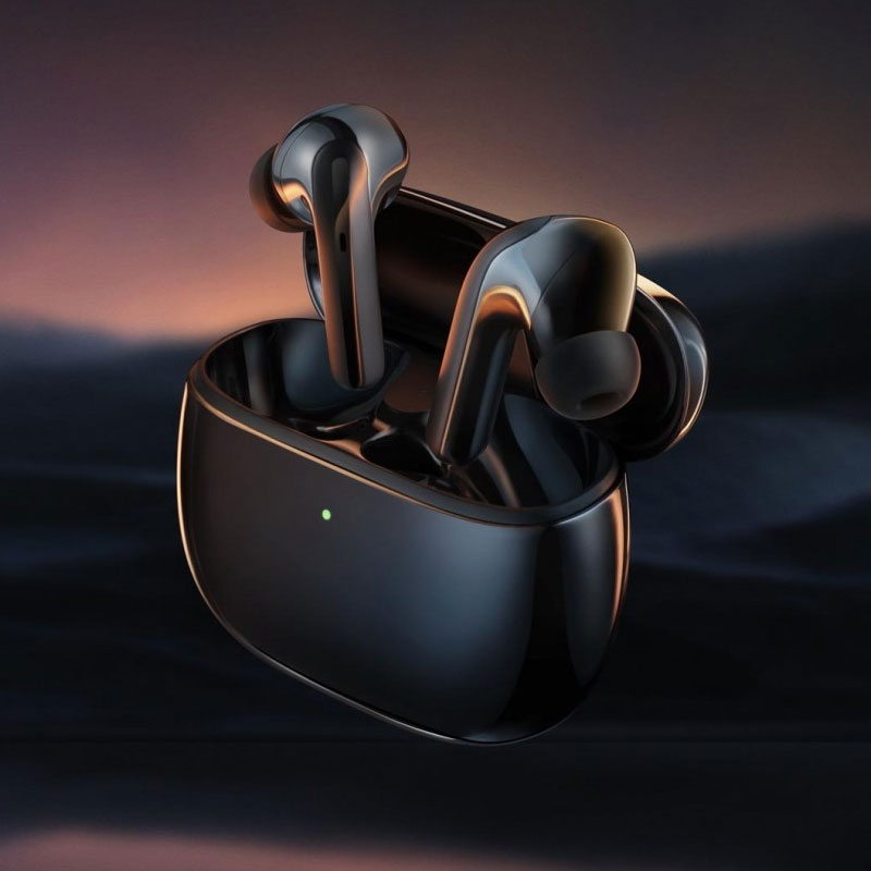 Pro-3 قالب فروشگاهی ایرانی بقال