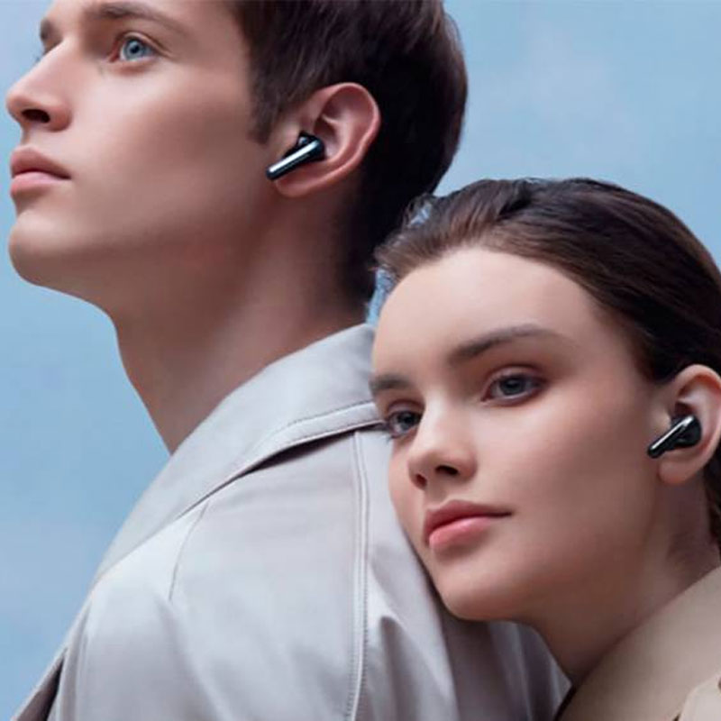 Pro-4 قالب فروشگاهی ایرانی بقال