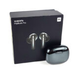 قالب فروشگاهی ایرانی بقال