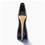 قالب فروشگاهی ایرانی بقال