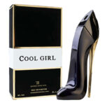 قالب فروشگاهی ایرانی بقال