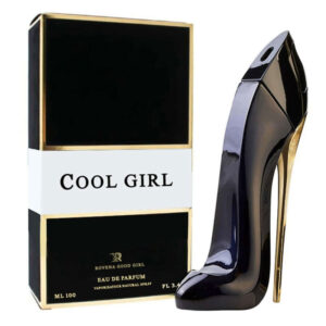 قالب فروشگاهی ایرانی بقال