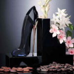 قالب فروشگاهی ایرانی بقال