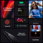 baghaal-wordpress-theme