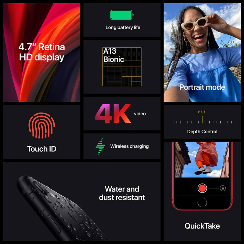 SE2021-4 baghaal-wordpress-theme