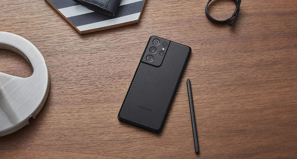 قالب فروشگاهی ایرانی بقال