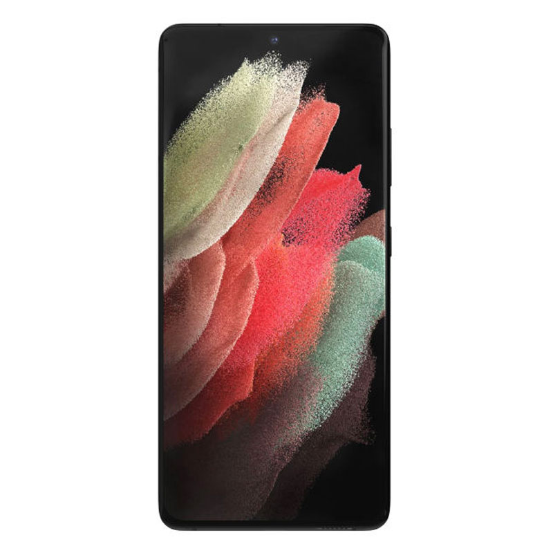 SamsungS212021 قالب فروشگاهی ایرانی بقال