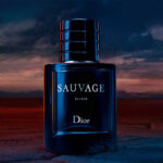 قالب فروشگاهی ایرانی بقال