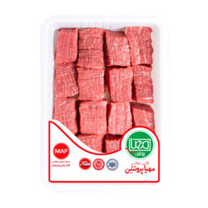 قالب فروشگاهی ایرانی بقال