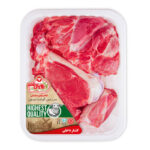 قالب فروشگاهی ایرانی بقال