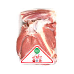 قالب فروشگاهی ایرانی بقال